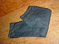 gefütterte Thermohose Jeans v. CAMARGUE Gr.54(W38/L28) dunkelblau TOP!!!