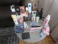 Beauty Paket aus Brigitte/Glossybox - Luxus Kosmetikprodukte sehr hoher Wert -2