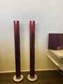 Bang & Olufsen Beolab 6000 Bordo-Violett Metallic