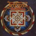 Kitaro Mandala (1994) (CD) (US IMPORT)