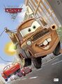 Cars 2