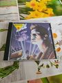 Charmed Life - Billy Idol CD sehr Guter Zustand 