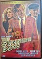 The Sunshine Boys