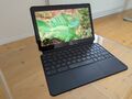 Lenovo IdeaPad Duet 10,1 Zoll Tablet Chromebook