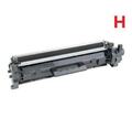 TONER 051H SCHWARZ KOMPATIBEL 2169C002 FÜR CANON LBP-162, MF264, MF267, MF269...