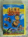 DVD Bee Movie - Das Honigkomplott - Dreamworks