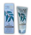 Australian Gold/SPF 50 Botanical Sunscreen Tinted Face "Dark" 89ml/Sonnenschutz 