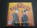 The Bachelors  CD-ALBUM:  Greatest Hits - Best of - Compilation - Light Music