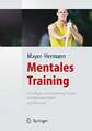 Mentales Training Hermann, Hans-Dieter Buch