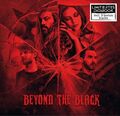 BEYOND THE BLACK - BEYOND THE BLACK (CD DIGIBOOK)   CD NEU