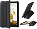 Hama Smart Case Tasche Cover Schutz-Hülle für 8" Amazon Fire HD 8 10 Gen 2020