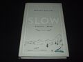 Brooke McAlary - SLOW einfach Leben - Gebundenes Buch