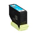 EPSON 378XL/T37924 cyan Druckerpatrone Photo XP-8500/XP-8505