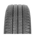 2x Goodyear EfficientGrip Cargo DEMO 215/65 R16 C 109T Sommerreifen | 567382