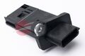 Luftmassenmesser JPN 75E1019-JPN für NISSAN TRAIL 1 T30 350Z Roadster Z33 PATROL