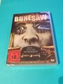 Bonesaw - Bete das du entkommst / DVD FSK 18 Neu Ovp 🌟🌟🌟