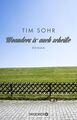 Woanders is' auch scheiße: Roman Tim Sohr: