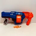 Nerf Blaster - N-Strike Elite - Surgefire - 46 cm lang - GUT    #14