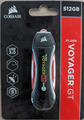 Corsair CMFVYGT3C-512GB Voyager Gt Usb Flash Drive 512 Gb Type-A