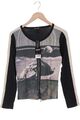 Marc Cain Strickjacke Damen Cardigan Jacke Gr. EU 40 (MARC CAIN N4) ... #y4invip