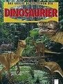 Das grosse Bilderlexikon der Dinosaurier von Ange... | Buch | Zustand akzeptabel