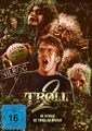 Troll 2 (DVD) Stephenson Michael Hardy George Young Connie McFarland Conny Prey