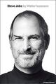 Steve Jobs von Isaacson, Walter | Buch | Zustand gut