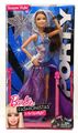 + V7207 Sporty Teresa-Shoppin Style Fashionistas Barbie 2010