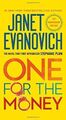 One for the Money (A Stephanie Plum Novel, Band 1) ... | Buch | Zustand sehr gut