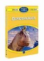 Dinosaurier (Best of Special Collection, Steelbook) ... | DVD | Zustand sehr gut