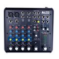 ALTO TRUEMIX 600 - Analogmixer