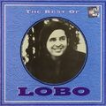 Lobo - Best of...,the