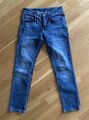 Jeans Damen W32 L32 Signal