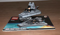 LEGO®  Star Wars ™ Microfighter  Star Destroyer Set 75033 !