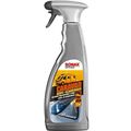 SONAX Caravan Acryl- und Glasreiniger  750ml