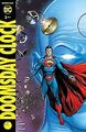 Doomsday Clock: Bd.1 (von 4) von Johns, Geoff, Fran... | Buch | Zustand sehr gut