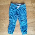 H&M Baby, Kinder Jeans, Hose | Gr. 98