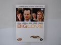 Big Love: L'integrale de la saison 1 - Coffret de 5 DVD [Import belge]