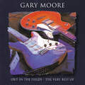 Gary Moore - Out In The Fields - The Very Best Of (CD)