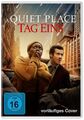 A Quiet Place: Tag Eins # DVD-NEU