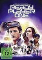 Ready Player One von not specified | DVD | Zustand sehr gut