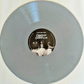 LANA DEL REY - Chemtrails Over The Country Club Limited GREY Vinyl LP