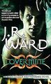 Lover Mine: Nummer 8 in Serie (Black Dagger Brotherhood), Ward, J.R., gebraucht; Ve