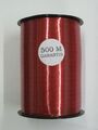 Geschenkband - Abmessung: 5 mm - 500 m/Rolle - verschiedene Farben : Abmessung -