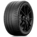 Sommerreifen Michelin Pilot Sport Cup 2 XL 245/30 R19 89Y id30482