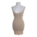 Maidenform, Shapewear, Größe: M, Beige, Baumwolle/Nylon/Elasthan, Einfarbig