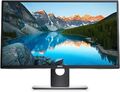 Dell P2217H 21,5“ Zoll Pivot HDMI IPS LED-Monitor FULLHD Computer-Bildschirm PC