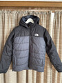 The North Face Wendejacke Herren Gr. 176/XL