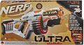 NERF Ultra One Motorisierter Blaster (E6596) nagelneu verpackt