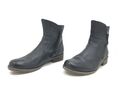 Gabor Damen Stiefel Stiefelette Freizeit Comfort Gr. 39 ( UK 6 )